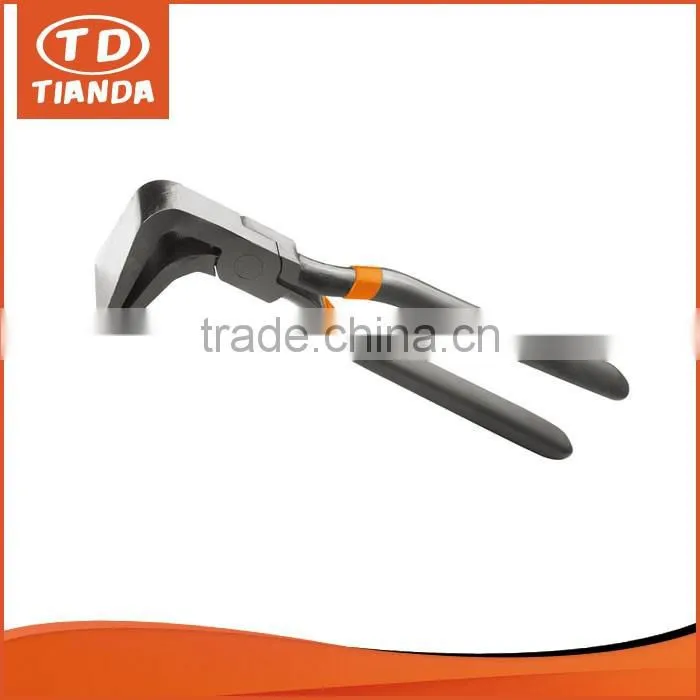 Advanced Production Line Supplier Custom Logo Steel Japanese Plastic Cutter