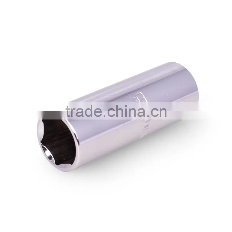 1/2" High Quality Spark Plug Sockets 16mm
