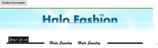Yiwu High Quality Fashion and Personalized Tattoo Sleeve for arm