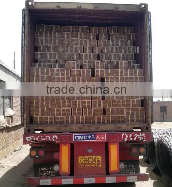 wood common nail/common iron nail/polished common nail factory nail