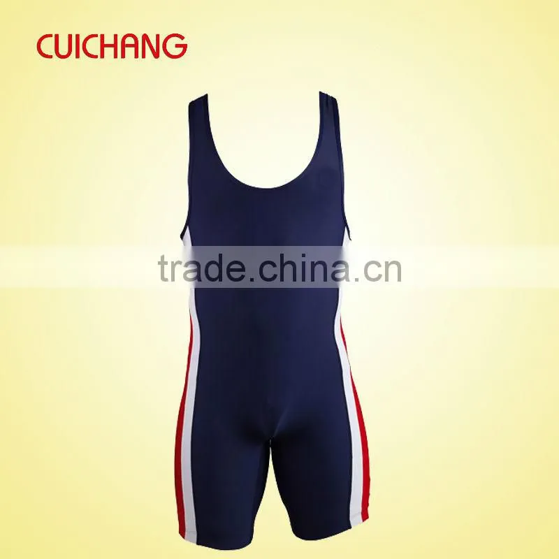 sublimation wrestling singlets for sale,cheap wrestling singlets for sale