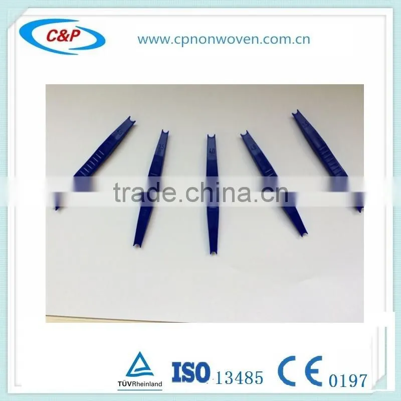 Double Ended Scleral Marker 3.5 / 4.0 mm