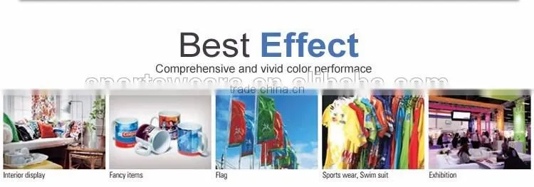 J-teck J-next J-ECO Subly Nano NS 60 200 M Dye Sublimation Ink