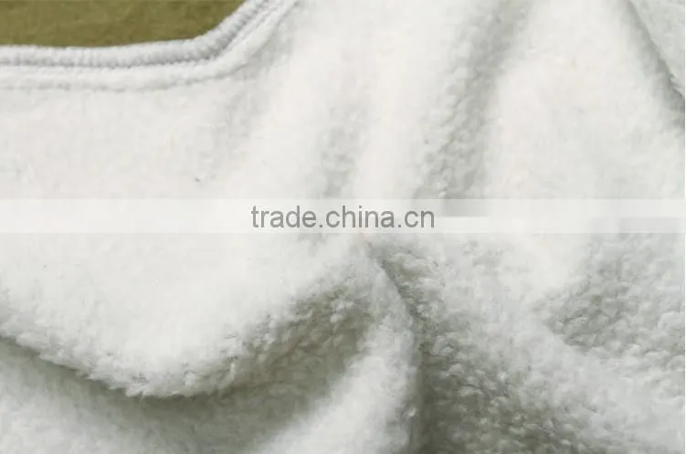 Custom China Sports Wear Manufacturers Wholesale