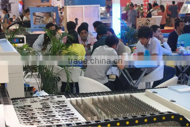 laser engraver free software -6040