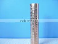 metal tube laser cutter