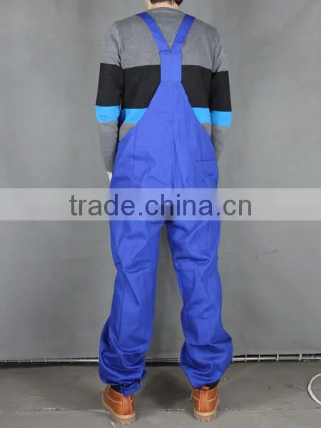 work wear uniform manufacturing in Guangzhou direct supplier