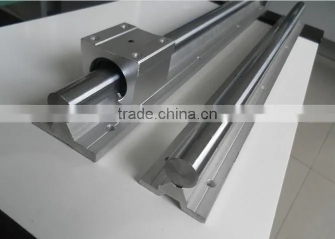 fast speed cnc milling router machine made in chine samll table wood metal engraving machine
