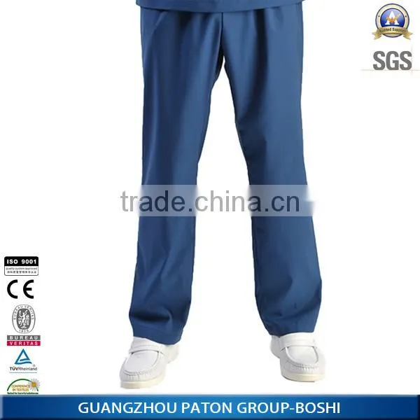 custom Medical Uniformpants New Design MU-53 cheap factory price