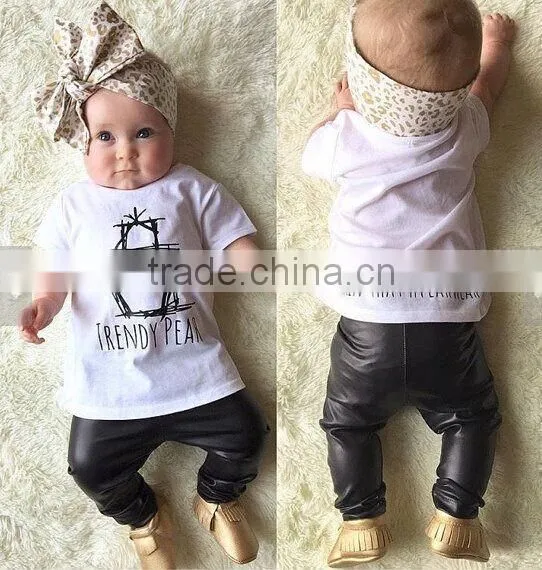 2016 china alibaba low price wholesale leather 2016 baby shoes for baby kids warmer