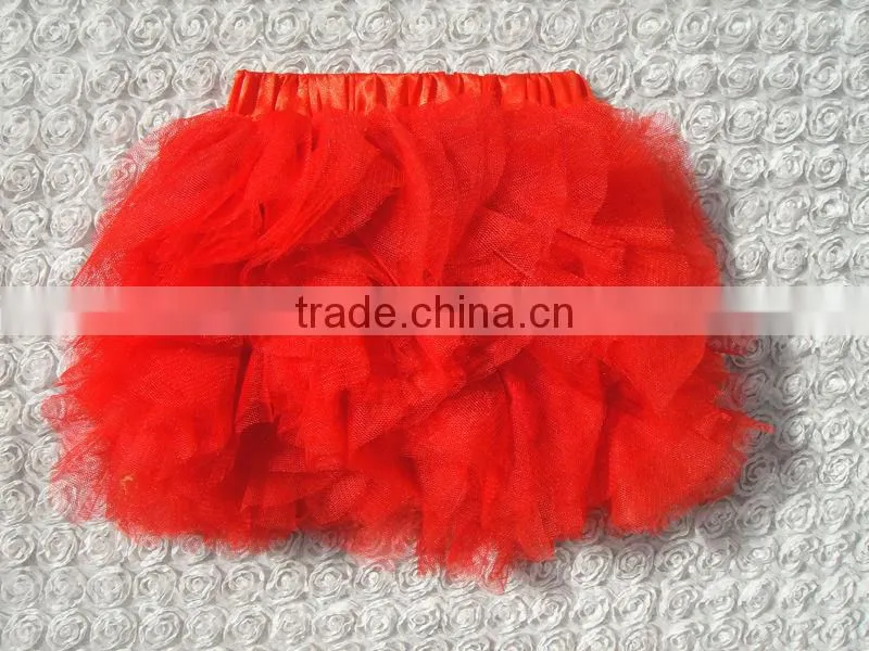 Ballet party tutu, petal tutus