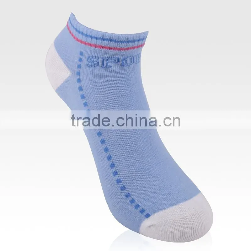 wholesale microfiber kids socks