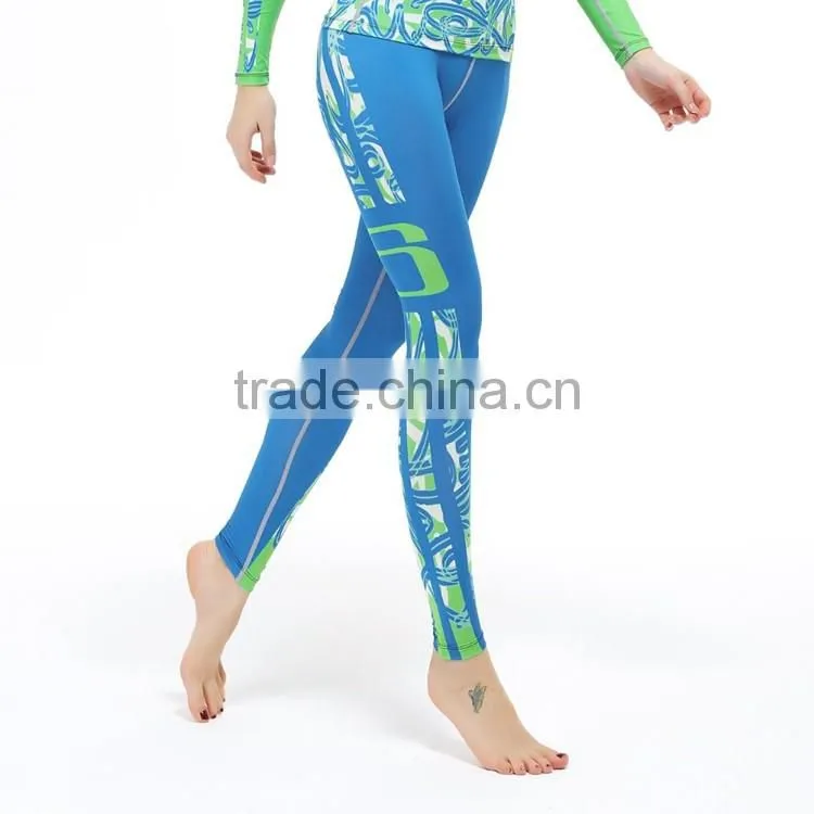 wholesale alibaba pants women pants legging pants moto