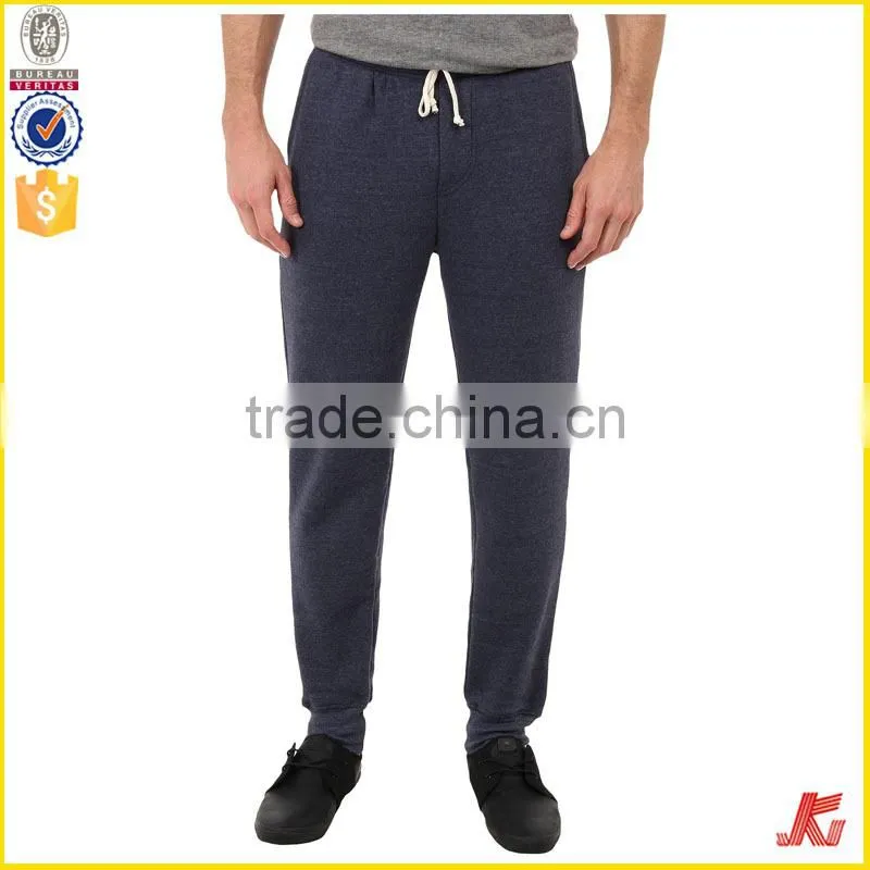 mens cheap gym pants