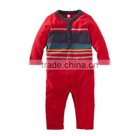 chinese factory baby boy dress clothes new design
