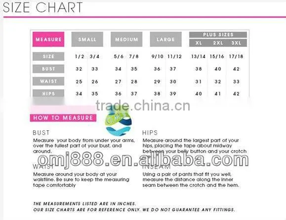Punk wind starry sky set auger chiffon unlined upper vest