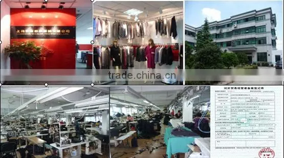 2014 latest slim men suit/ latest suit design men from Shanghai Shoujia