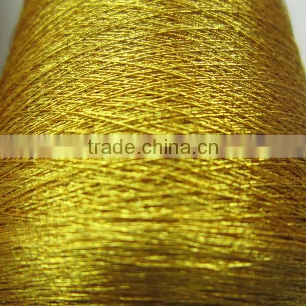 glow in the dark embroidery thread