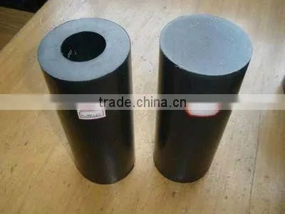 Various Fillers of PTFE Products /PTFE Filled Goods China manufacturer