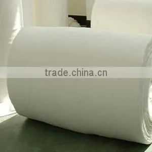 PVA water transfer printing film