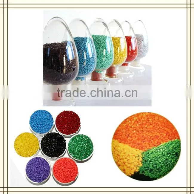 Dope dyed polyester yarn fdy twist yarn