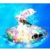 Haike Aquatic Equipment Manufacturing Co.,Ltd. company overview - view 1