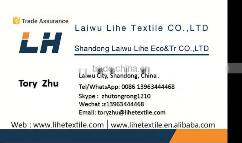 Heavy Duty Gold Rush Gold Mining Miner Moss Carpet Non woven China Carpet