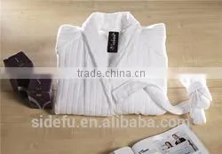 China Supplier tencel duvet cover for hospital