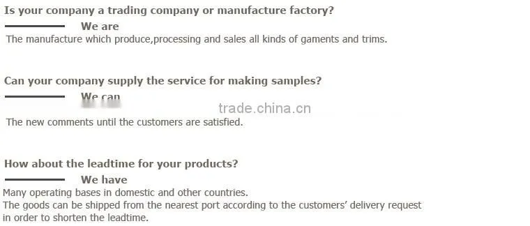 Straight interlining cutting tape,it sticks to fabrics with all kinds of quality and used in different fabrics 8757-ST