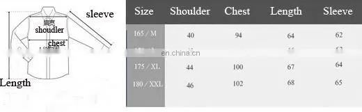 2015 top quality classic mens polo t shirts