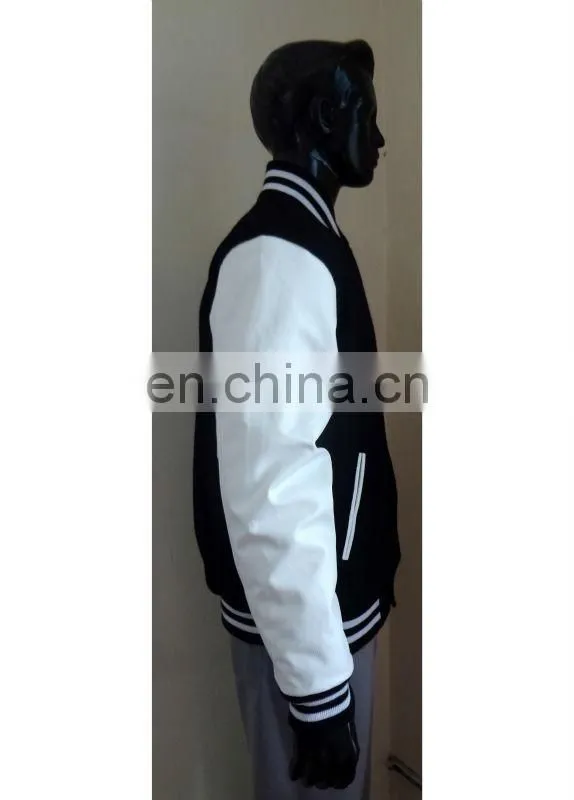 custom award jacket makers