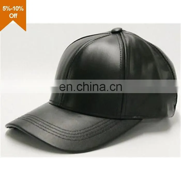 Colorful top quality barcelona baseball cap