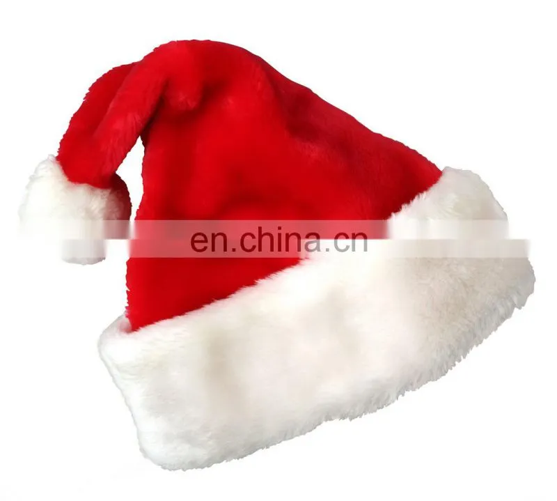 Joseph Christmas Santa Hat Compare Christmas Hat Design Prices