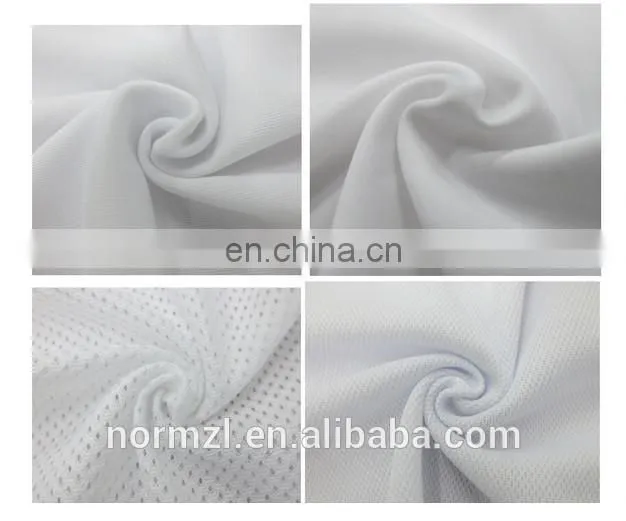 Customized design men's specialized wholesale cycling jersey manufacturer