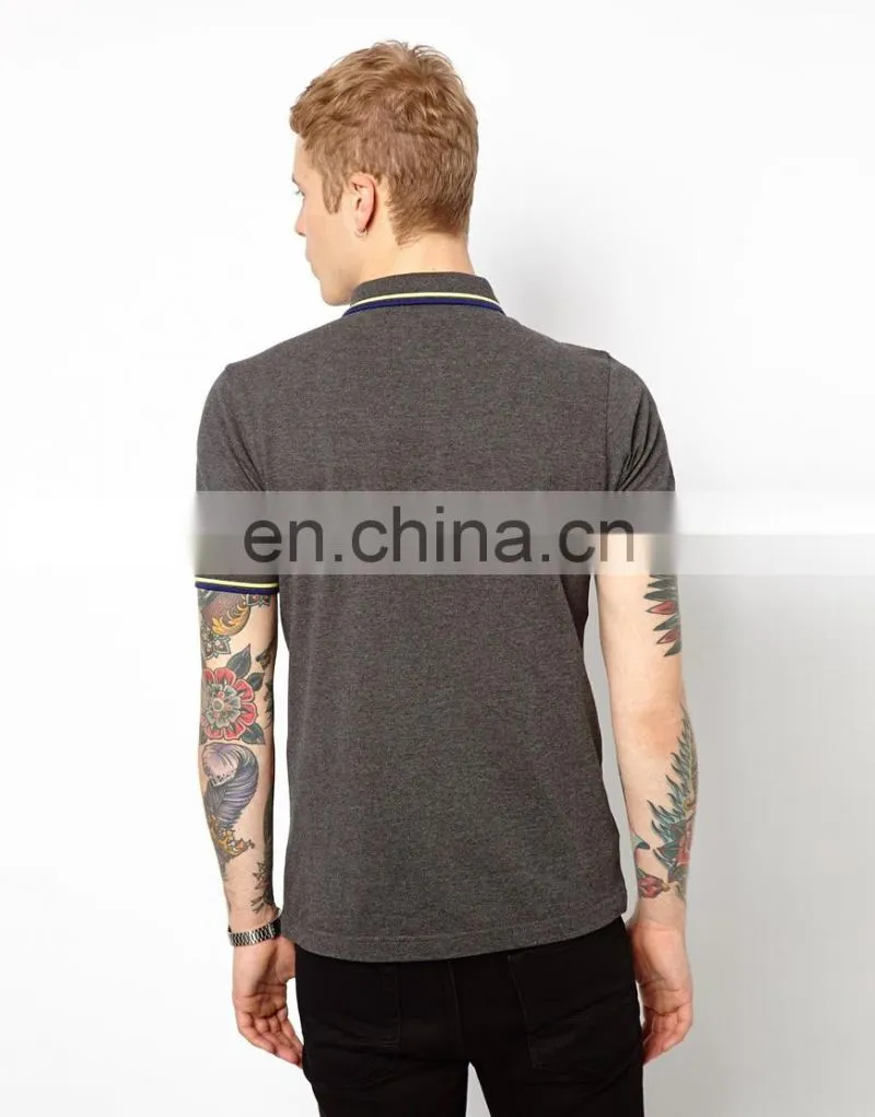 mens polo tshirts,custom polo shirts,cheap polo t shirts model-sc137