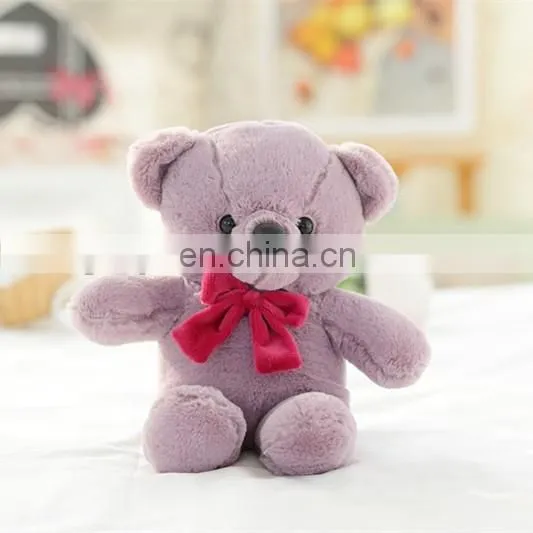 small teddy bear pink teddy bear pictures mini teddy bear key chain