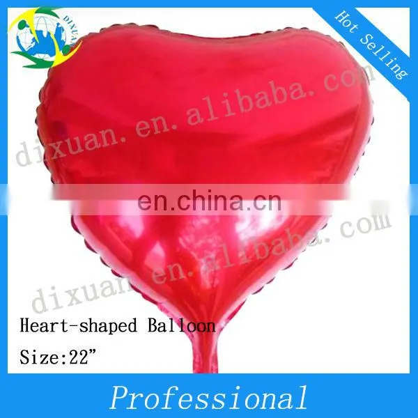 (DX-QQ-0023)INFLABLE HUMAN BALLOON FOR WHOLESALE