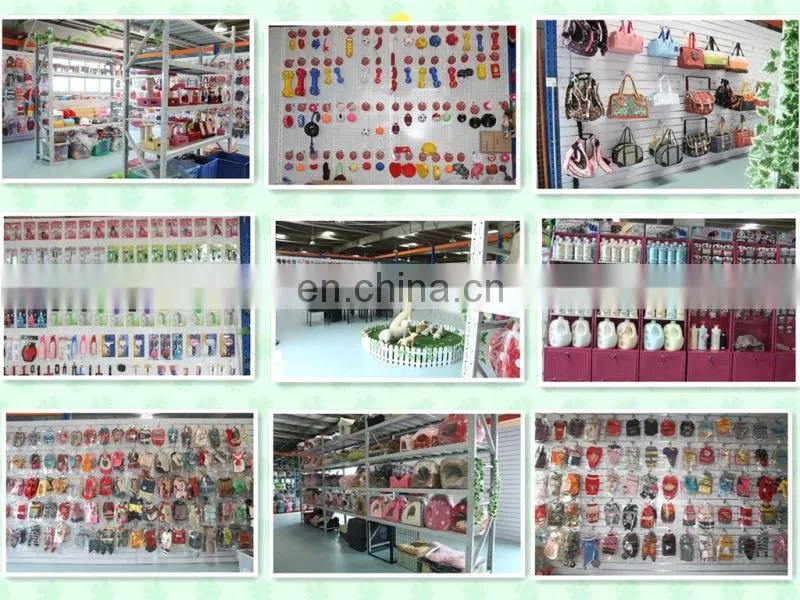 sanxing crafts factory