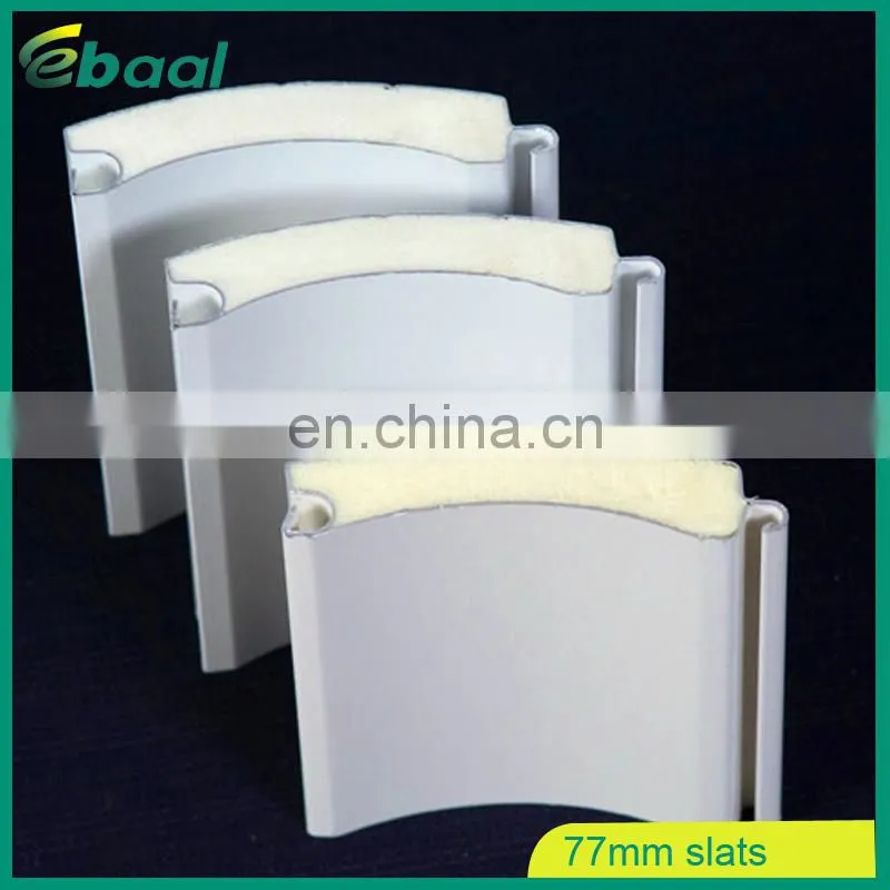 window roller shutters spare parts