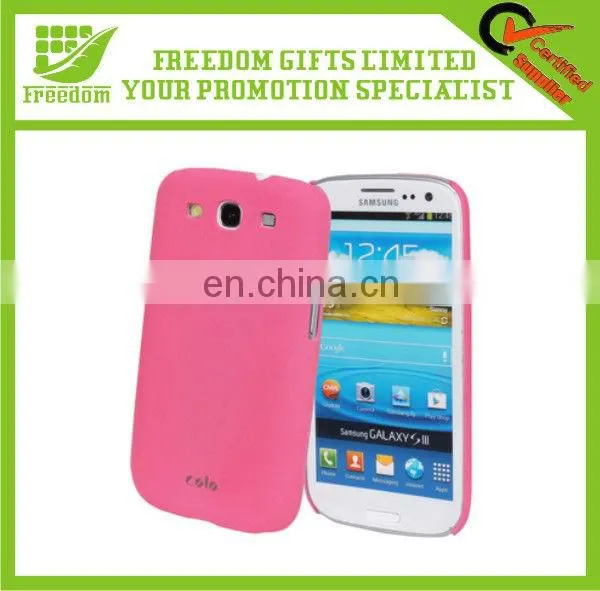 Hot Sale Customized Fashional Phone Case
