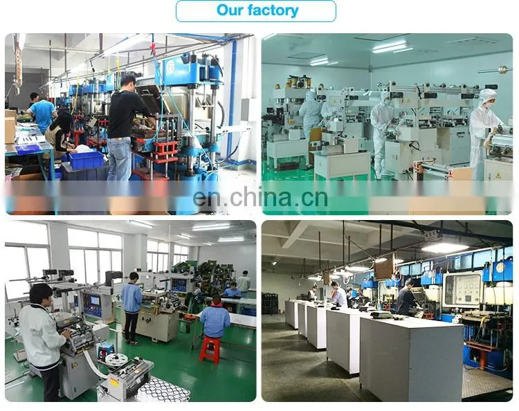Supply all kinds of magnetic rubber strips made in China