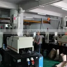 Shenzhen Enxiao Technology Co., Ltd. company overview - view 2