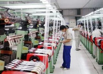 Liyuan Gifts Company Limited company overview - view 1