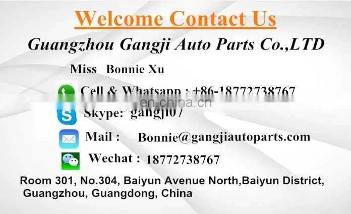 Original Brand New Oil Pressure Swith 81CP38-01 08K5 CZ8