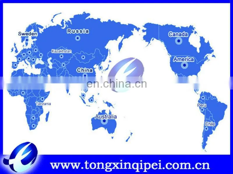 air cooling diesel engine