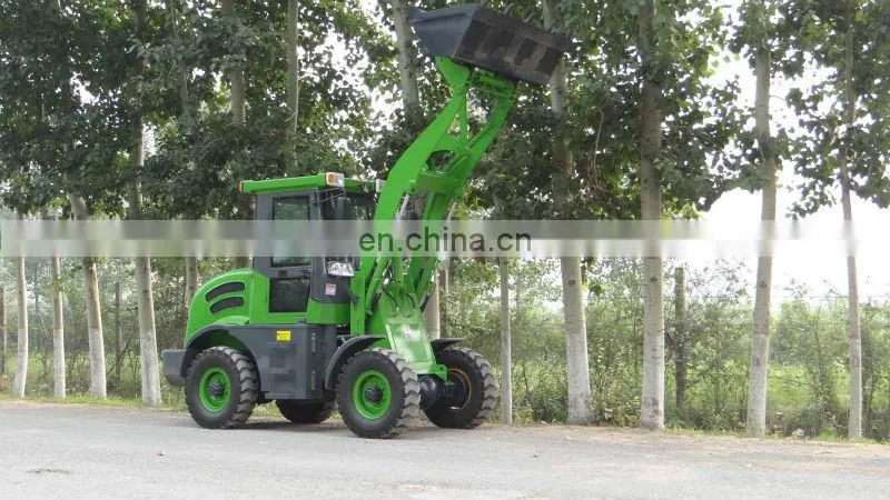 torque convertor/gearbox transmission wheel loader ZL10