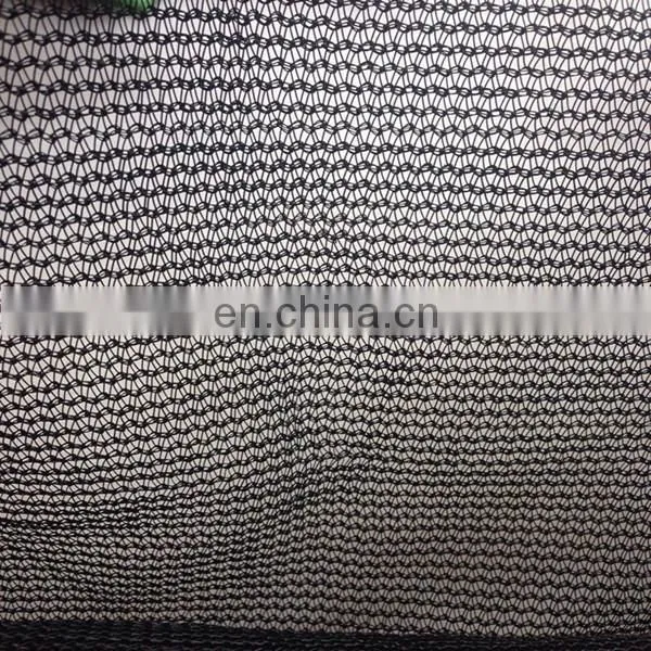 build construct/windbreak fabric/fence construction used