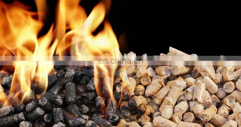 Feed pellet machine|small chicken duck fish rabbit cattle and sheep pig breeding livestock pellet maker