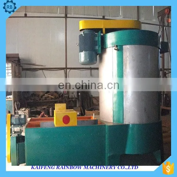 large capacity bean cleaner soybean mung bean cleaner machine price in