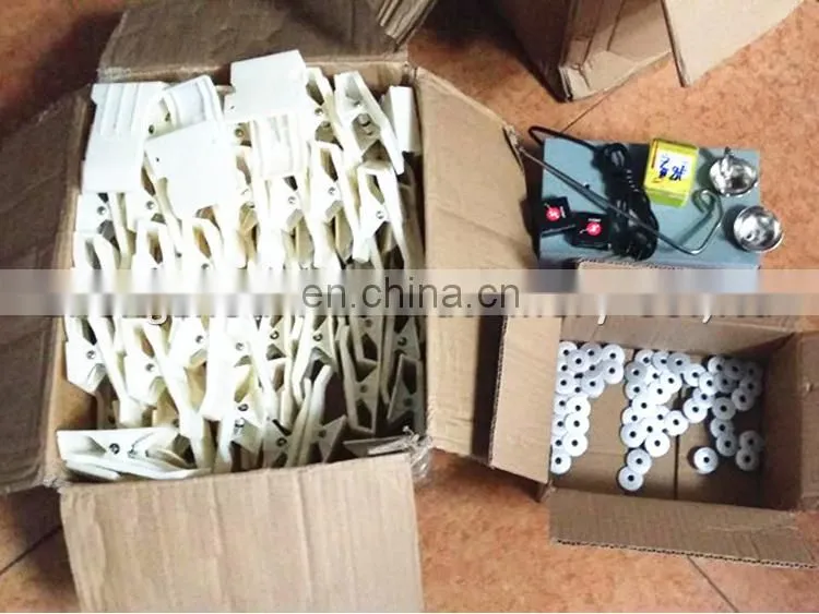 Computerized high speed single needle head quilting machine for sale